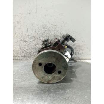 BOMBA INYECCION 059130755 0445010154 BOSCH
