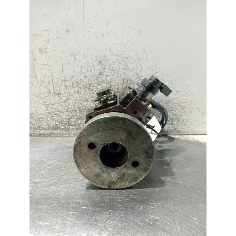 Recambio de bomba inyeccion para audi a6 c6 (4f2) 3.0 tdi quattro referencia OEM IAM 059130755 0445010154 BOSCH