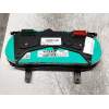 Recambio de cuadro instrumentos para renault clio ii fase ii (b/cb0) campus referencia OEM IAM P8200770455 NS90818317 281211915