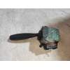 Recambio de mando limpia para daihatsu sirion (m3..) 1,3 referencia OEM IAM   