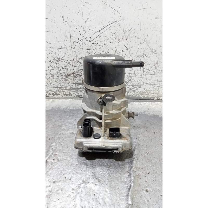 Recambio de bomba direccion para citroën c5 berlina exclusive referencia OEM IAM 9673173780 20HDI 2008
