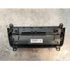 Recambio de mando calefaccion / aire acondicionado para bmw serie 3 gran turismo (f34) 320d xdrive referencia OEM IAM 6411935414