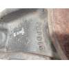 Recambio de mangueta delantera derecha para peugeot 309 referencia OEM IAM 516694  