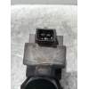Recambio de valvula aire adicional para hyundai sonata (nf) referencia OEM IAM 36611200  