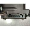 Recambio de potenciometro pedal para seat ibiza (6l1) hit referencia OEM IAM 6Q1721503F 0280755063 