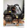 Recambio de motor completo para fiat bravo (182) 16v 80 sx referencia OEM IAM 182B2000 0136669 
