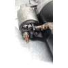 Recambio de motor arranque para ssangyong rodius i 2.7 xdi referencia OEM IAM  27XDI 2005