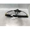 Recambio de elevalunas trasero izquierdo para audi a4 avant (8w5) sport edition quattro referencia OEM IAM 8W0839461  5P