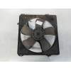Recambio de electroventilador para subaru legacy berl./familiar b10 (bc/bjf) 2.2 cat referencia OEM IAM   