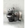 Recambio de bomba inyeccion para audi a6 c6 (4f2) 3.0 tdi quattro referencia OEM IAM 059130755 0445010154 BOSCH
