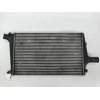 Recambio de radiador agua para audi a6 berlina (4b2) 2.5 tdi referencia OEM IAM   