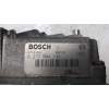 Recambio de abs para mg serie 400 (rt) 420 sdi (4-ptas.) referencia OEM IAM 0265216033 0273004138 SRB100350