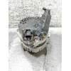 Recambio de alternador para hyundai i30 (pd) essence referencia OEM IAM 3730004950 8400383 2016