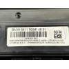 Recambio de mando calefaccion / aire acondicionado para bmw serie 3 gran turismo (f34) 320d xdrive referencia OEM IAM 6411935414