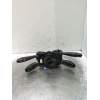 Recambio de mando luces para peugeot 5008 (0u_, 0e_) 1.6 bluehdi 120 referencia OEM IAM 96773912ZD  2012