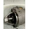 Recambio de motor arranque para seat marbella 0.9 referencia OEM IAM E80E0812  