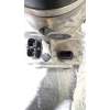 Recambio de bomba direccion para citroën c5 berlina exclusive referencia OEM IAM 9673173780 20HDI 2008