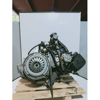 MOTOR COMPLETO 204D2 80779746 BOSCH