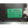 Recambio de potenciometro pedal para seat ibiza (6l1) hit referencia OEM IAM 6Q1721503F 0280755063 