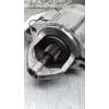 Recambio de motor arranque para ssangyong rodius i 2.7 xdi referencia OEM IAM  27XDI 2005