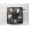 Recambio de electroventilador para subaru legacy berl./familiar b10 (bc/bjf) 2.2 cat referencia OEM IAM   