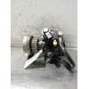 Recambio de bomba inyeccion para audi a6 c6 (4f2) 3.0 tdi quattro referencia OEM IAM 059130755 0445010154 BOSCH