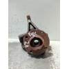 Recambio de mangueta delantera izquierda para peugeot 309 referencia OEM IAM 516695  