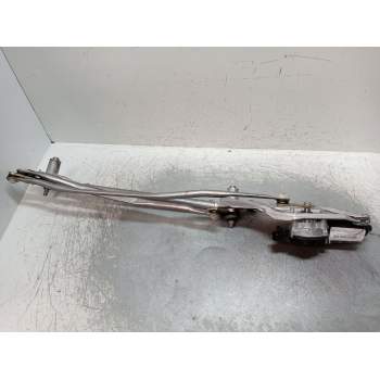 MOTOR LIMPIA DELANTERO 1592004251 851102B060 