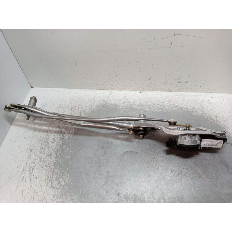 Recambio de motor limpia delantero para toyota celica (t23) 1.8 16v cat referencia OEM IAM 1592004251 851102B060 