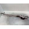 Recambio de motor limpia delantero para toyota celica (t23) 1.8 16v cat referencia OEM IAM 1592004251 851102B060 