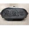 Recambio de cuadro instrumentos para renault megane i classic (la0) 1.9 d rn referencia OEM IAM   