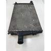 Recambio de radiador agua para audi a6 berlina (4b2) 2.5 tdi referencia OEM IAM   