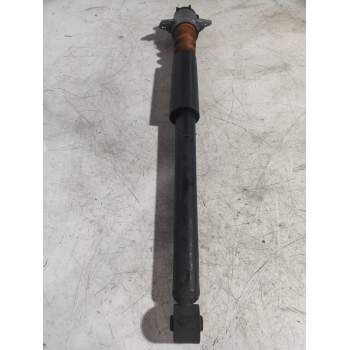 AMORTIGUADOR TRASERO DERECHO 6C0513025AK 