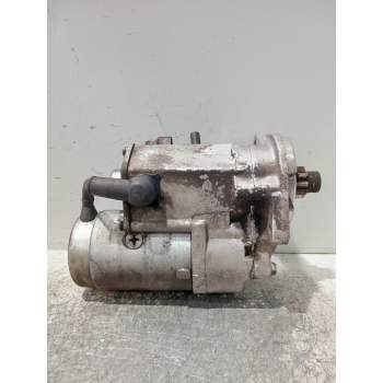 MOTOR ARRANQUE 3610027010 031013190 