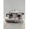 Recambio de motor arranque para hyundai sonata (nf) referencia OEM IAM 3610027010 031013190 