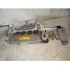 Recambio de kit airbag para lexus is200 (ds2/is2) 220d referencia OEM IAM   