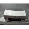 Recambio de tapa maletero para mg serie 400 (rt) 420 sdi (4-ptas.) referencia OEM IAM   