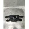 Recambio de mando luces para peugeot 5008 (0u_, 0e_) 1.6 bluehdi 120 referencia OEM IAM 96773912ZD  2012
