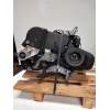 Recambio de motor completo para fiat bravo (182) 16v 80 sx referencia OEM IAM 182B2000 0136669 
