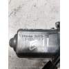 Recambio de elevalunas delantero derecho para audi a4 avant (8k5) (2008) básico referencia OEM IAM 8K0837462E 5P 2008