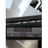 Recambio de radiador agua para chrysler 300 c 3.5 referencia OEM IAM 83403 1005 906 3234C