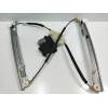 Recambio de elevalunas delantero derecho para citroën c4 picasso referencia OEM IAM 9682495780 400962D 2013