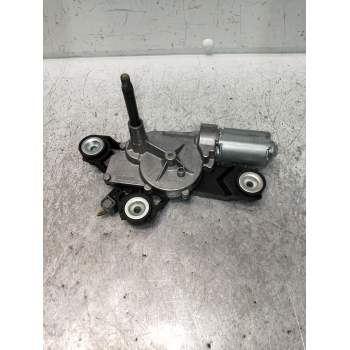 MOTOR LIMPIA TRASERO F1FB17K441AA 2014