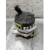Recambio de alternador para hyundai i30 (pd) essence referencia OEM IAM 3730004950 8400383 2016