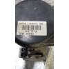 Recambio de bomba direccion para citroën c5 berlina exclusive referencia OEM IAM 9673173780 20HDI 2008