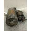 Recambio de motor arranque para seat marbella 0.9 referencia OEM IAM E80E0812  