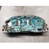 Recambio de cuadro instrumentos para renault megane i classic (la0) 1.9 d rn referencia OEM IAM   