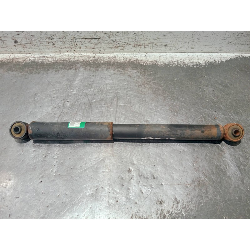 Recambio de amortiguador trasero izquierdo para suzuki grand vitara jb (jt) referencia OEM IAM 4170065J00  