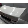 Recambio de tapa maletero para mg serie 400 (rt) 420 sdi (4-ptas.) referencia OEM IAM   
