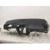 Recambio de kit airbag para lexus is200 (ds2/is2) 220d referencia OEM IAM   